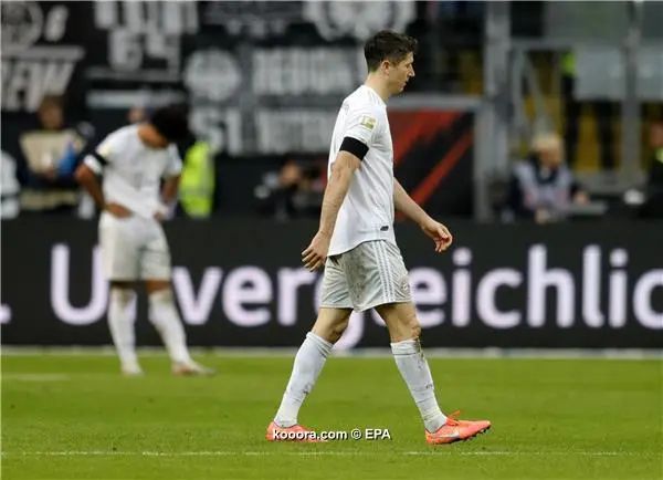 ?i=epa%2fsoccer%2f2019-11%2f2019-11-02%2f2019-11-02-07967064_epa