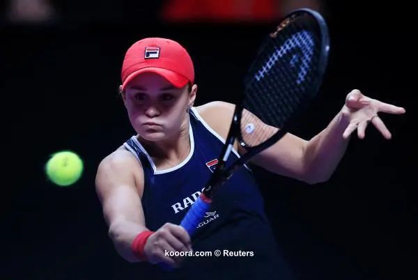 ?i=reuters%2f2019-11-02%2f2019-11-02t143452z_1992738796_rc1e06ab8550_rtrmadp_3_tennis-wtafinals_reuters