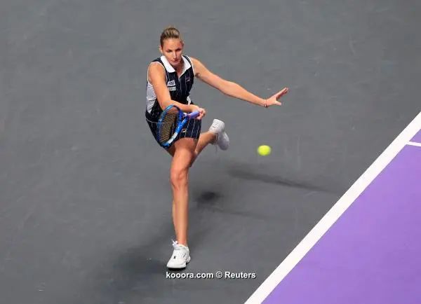 ?i=reuters%2f2019-11-02%2f2019-11-02t135901z_794383514_rc1769de8ce0_rtrmadp_3_tennis-wtafinals_reuters