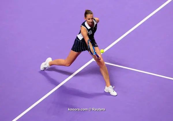 ?i=reuters%2f2019-11-02%2f2019-11-02t135901z_2113285374_rc11ab0dec00_rtrmadp_3_tennis-wtafinals_reuters