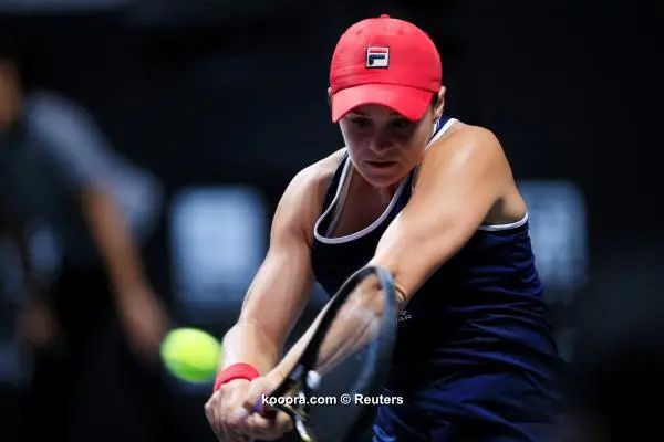 ?i=reuters%2f2019-11-02%2f2019-11-02t133014z_83649147_rc11ed07d5d0_rtrmadp_3_tennis-wtafinals_reuters