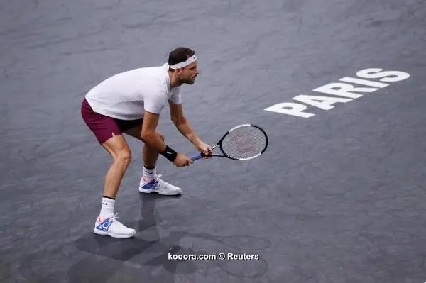 ?i=reuters%2f2019-11-02%2f2019-11-02t134127z_26135808_rc13d77584f0_rtrmadp_3_tennis-paris_reuters
