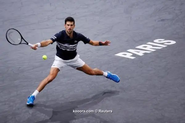 ?i=reuters%2f2019-11-02%2f2019-11-02t134213z_1038812874_rc1f7e0c1690_rtrmadp_3_tennis-paris_reuters