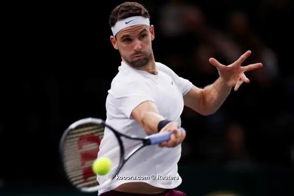?i=reuters%2f2019-11-02%2f2019-11-02t135815z_935340563_rc1e2b816200_rtrmadp_3_tennis-paris_reuters