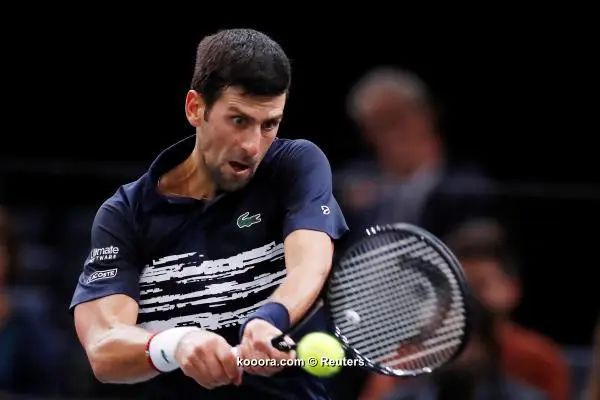 ?i=reuters%2f2019-11-02%2f2019-11-02t135836z_449852754_rc11f2fcf600_rtrmadp_3_tennis-paris_reuters