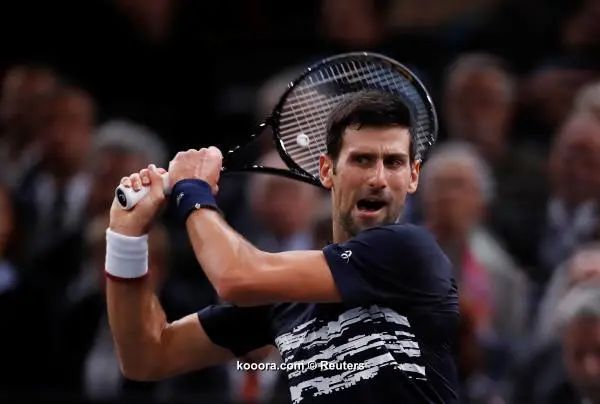 ?i=reuters%2f2019-11-02%2f2019-11-02t141551z_2040773502_rc148cab85e0_rtrmadp_3_tennis-paris_reuters