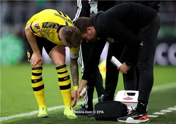 ?i=epa%2fsoccer%2f2019-11%2f2019-11-02%2f2019-11-02-07966853_epa