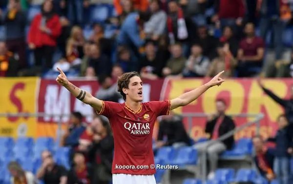 ?i=reuters%2f2019-11-02%2f2019-11-02t142325z_1912182448_rc1c8c24a170_rtrmadp_3_soccer-italy-rom-nap-report_reuters