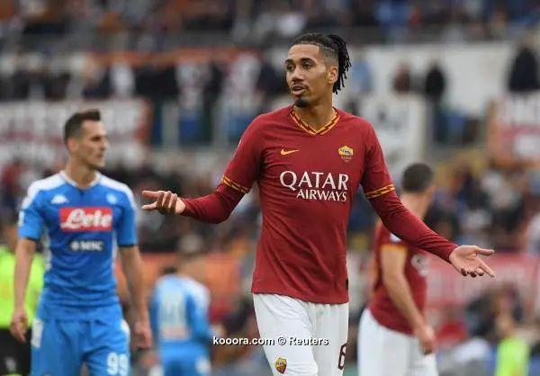 ?i=reuters%2f2019-11-02%2f2019-11-02t142328z_419449624_rc1615fd4ee0_rtrmadp_3_soccer-italy-rom-nap-report_reuters