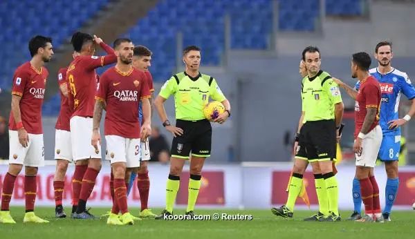 ?i=reuters%2f2019-11-02%2f2019-11-02t153446z_372172888_rc1e73e92c00_rtrmadp_3_soccer-italy-rom-nap-report_reuters