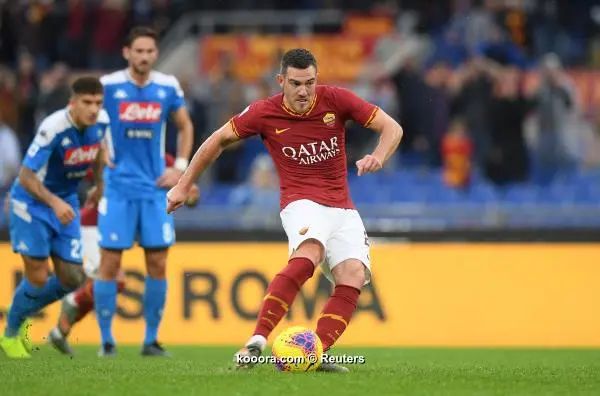 ?i=reuters%2f2019-11-02%2f2019-11-02t151914z_923865850_rc15fd8065c0_rtrmadp_3_soccer-italy-rom-nap-report_reuters