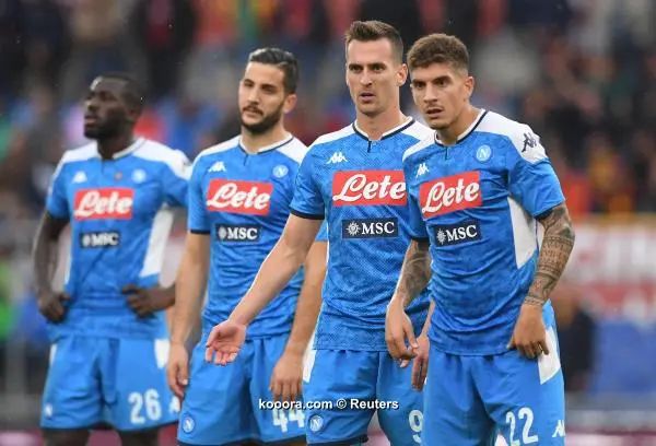 ?i=reuters%2f2019-11-02%2f2019-11-02t152038z_1556408606_rc1425b96430_rtrmadp_3_soccer-italy-rom-nap-report_reuters