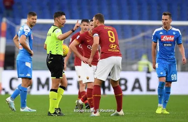 ?i=reuters%2f2019-11-02%2f2019-11-02t153443z_1486977138_rc15e7396f10_rtrmadp_3_soccer-italy-rom-nap-report_reuters