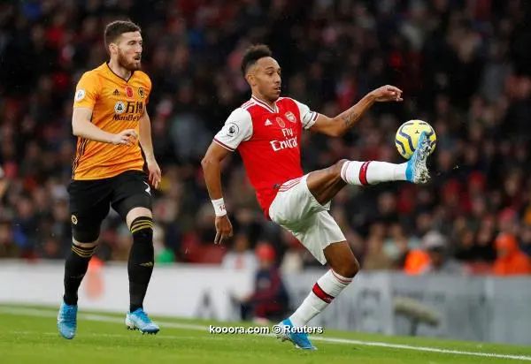 ?i=reuters%2f2019-11-02%2f2019-11-02t152823z_1317406215_rc1c8587df00_rtrmadp_3_soccer-england-ars-wlv-report_reuters