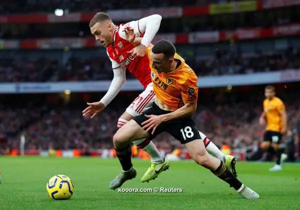 ?i=reuters%2f2019-11-02%2f2019-11-02t153142z_1015884037_rc111b3b2070_rtrmadp_3_soccer-england-ars-wlv-report_reuters