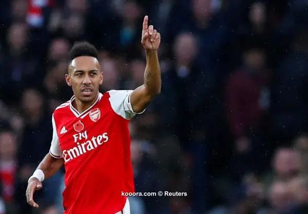 ?i=reuters%2f2019-11-02%2f2019-11-02t152647z_731810860_rc1767945040_rtrmadp_3_soccer-england-ars-wlv-report_reuters