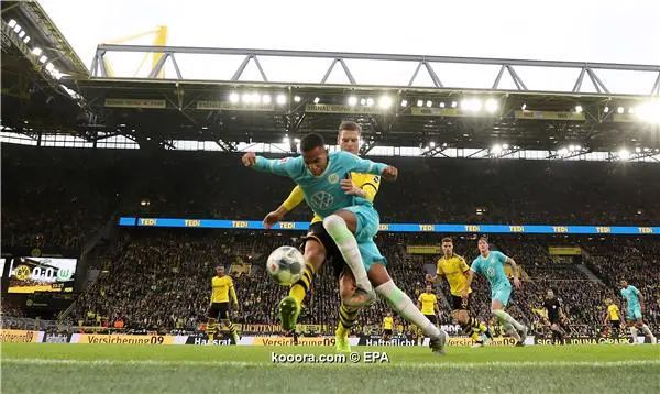 ?i=epa%2fsoccer%2f2019-11%2f2019-11-02%2f2019-11-02-07966961_epa