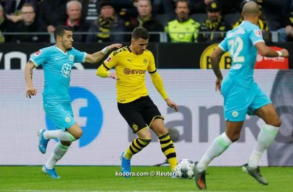 ?i=reuters%2f2019-11-02%2f2019-11-02t144205z_903585986_rc19abcb5930_rtrmadp_3_soccer-germany-dor-wob-report_reuters