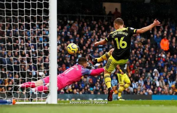 ?i=reuters%2f2019-11-02%2f2019-11-02t151708z_129492526_rc1248fbfc40_rtrmadp_3_soccer-england-mci-sou-report_reuters