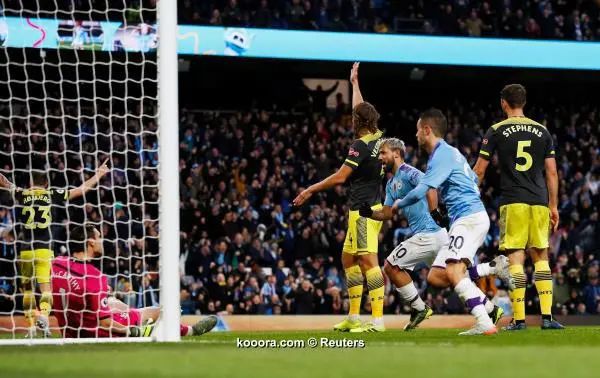 ?i=reuters%2f2019-11-02%2f2019-11-02t163104z_1655406895_rc1e25ca1890_rtrmadp_3_soccer-england-mci-sou-report_reuters