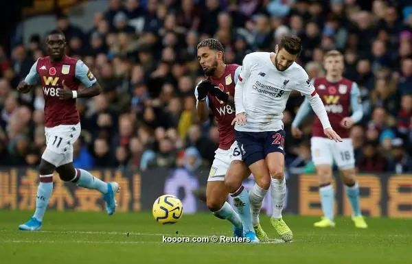 ?i=reuters%2f2019-11-02%2f2019-11-02t160639z_433557526_rc1c6ede8a50_rtrmadp_3_soccer-england-ava-liv-report_reuters