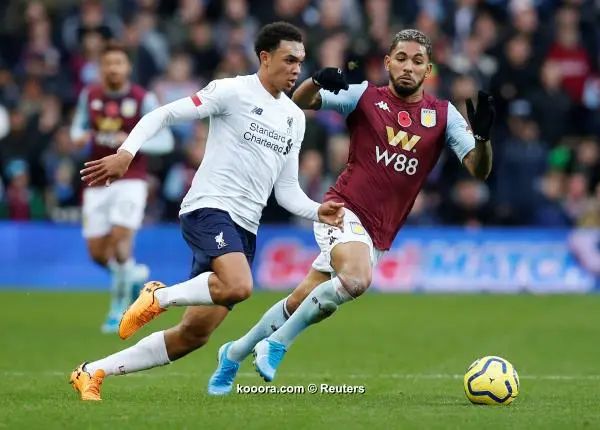 ?i=reuters%2f2019-11-02%2f2019-11-02t153817z_618473242_rc1f059ccda0_rtrmadp_3_soccer-england-ava-liv-report_reuters