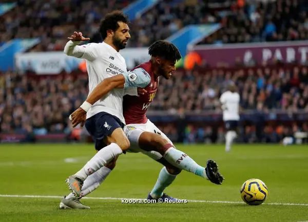 ?i=reuters%2f2019-11-02%2f2019-11-02t161844z_961789310_rc12dff6ec30_rtrmadp_3_soccer-england-ava-liv-report_reuters