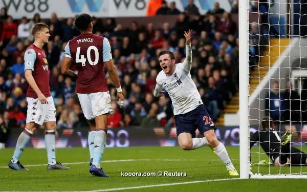 ?i=reuters%2f2019-11-02%2f2019-11-02t165407z_23638596_rc17ac268600_rtrmadp_3_soccer-england-ava-liv-report_reuters