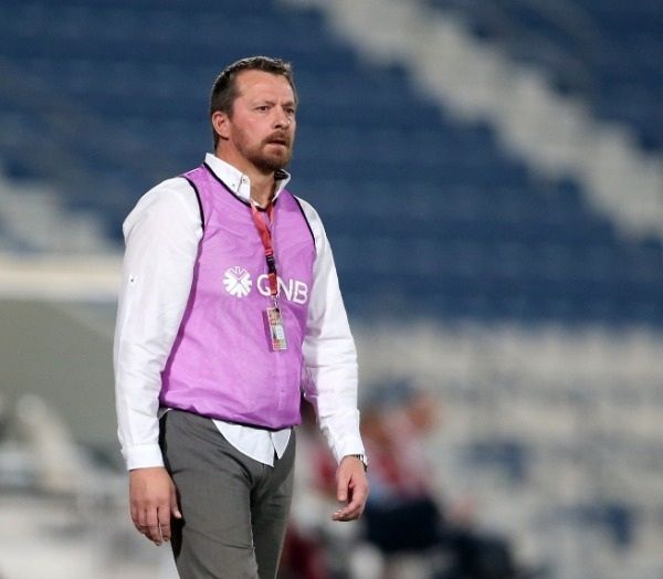 يوكانوفيتش 