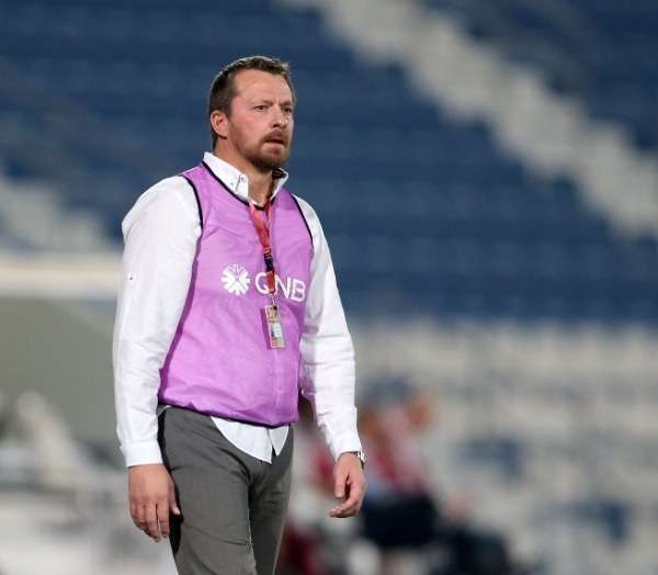 يوكانوفيتش