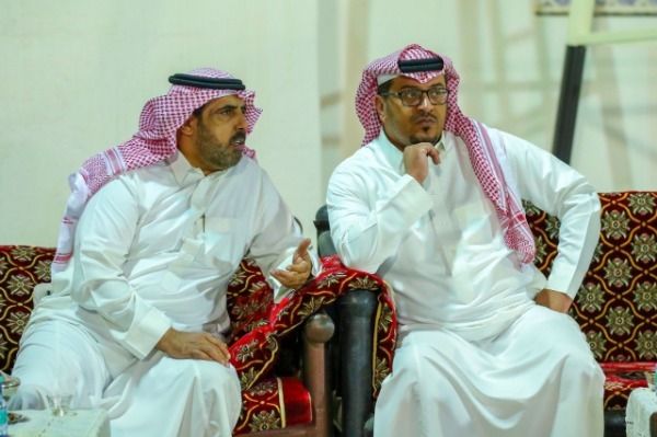 القاسم
