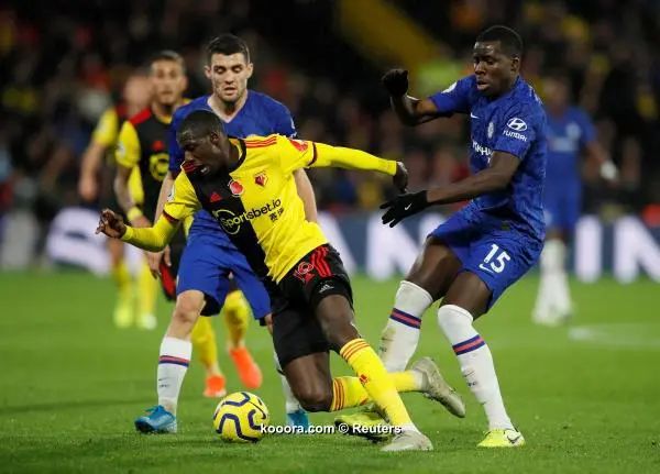 ?i=reuters%2f2019-11-02%2f2019-11-02t181821z_262103969_rc1321a2afd0_rtrmadp_3_soccer-england-wat-che-report_reuters