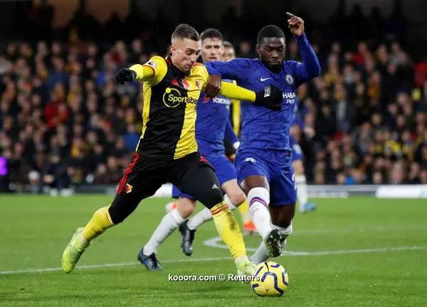 ?i=reuters%2f2019-11-02%2f2019-11-02t181141z_1113739812_rc175f927530_rtrmadp_3_soccer-england-wat-che-report_reuters