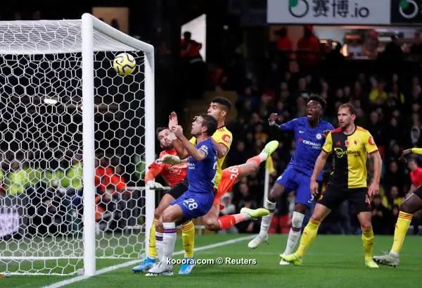 ?i=reuters%2f2019-11-02%2f2019-11-02t175251z_785825861_rc114ee126e0_rtrmadp_3_soccer-england-wat-che-report_reuters