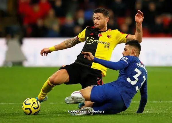 ?i=reuters%2f2019-11-02%2f2019-11-02t181507z_1129170050_rc15f0aaf100_rtrmadp_3_soccer-england-wat-che-report_reuters