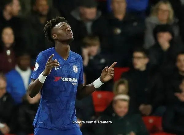 ?i=reuters%2f2019-11-02%2f2019-11-02t173946z_174070016_rc1dc998ec10_rtrmadp_3_soccer-england-wat-che-report_reuters