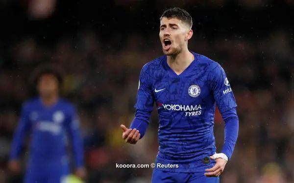 ?i=reuters%2f2019-11-02%2f2019-11-02t181106z_779457793_rc1c61a6dcf0_rtrmadp_3_soccer-england-wat-che-report_reuters