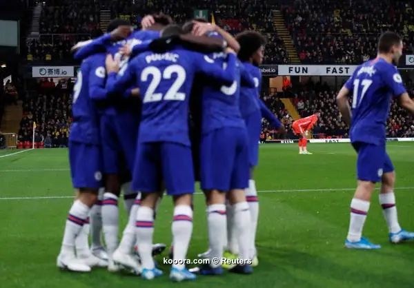 ?i=reuters%2f2019-11-02%2f2019-11-02t174253z_381165445_rc171f25a500_rtrmadp_3_soccer-england-wat-che-report_reuters