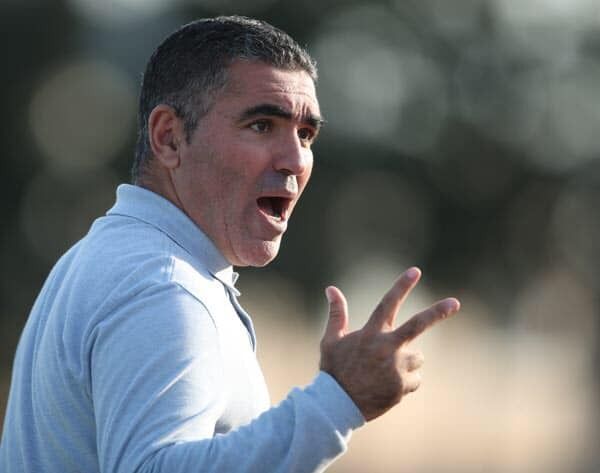 جلال القادري