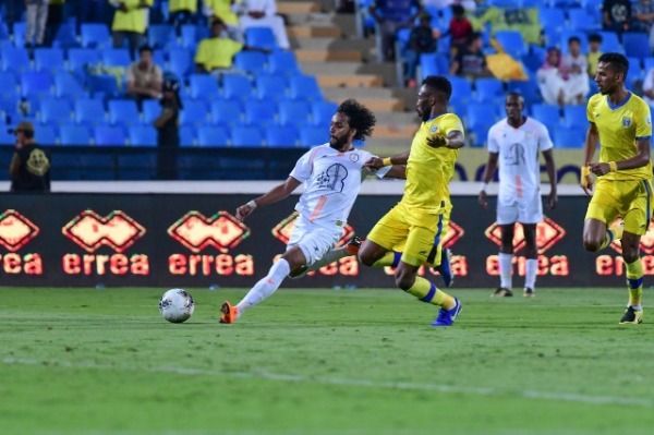 عبدالمجيد الصليهم