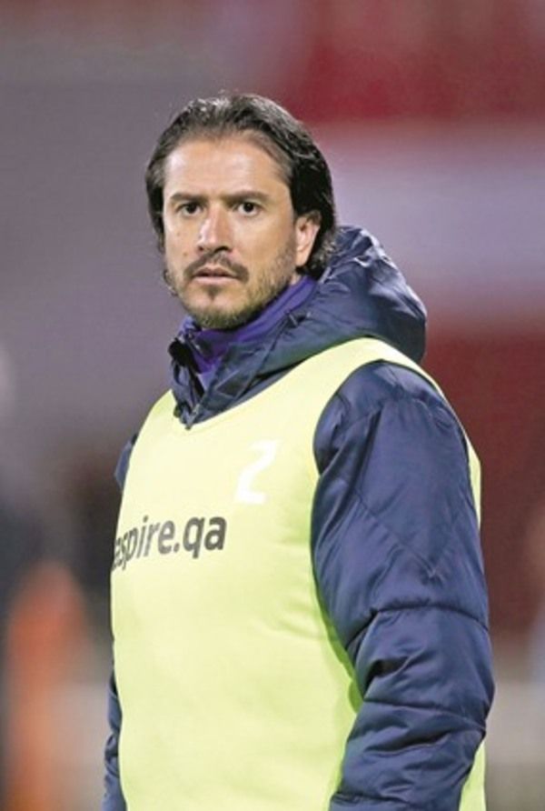 فابيو سيزار