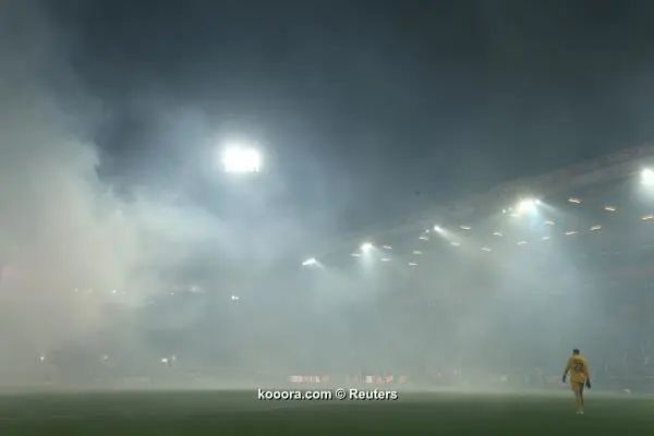 ?i=reuters%2f2019-11-02%2f2019-11-02t184603z_136598319_rc15fd8970b0_rtrmadp_3_soccer-germany-unb-bcs-report_reuters