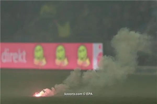 ?i=epa%2fsoccer%2f2019-11%2f2019-11-02%2f2019-11-02-07967832_epa