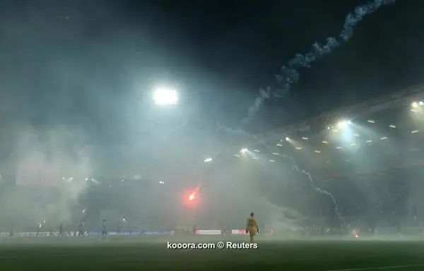 ?i=reuters%2f2019-11-02%2f2019-11-02t184601z_1005877788_rc17fe7175a0_rtrmadp_3_soccer-germany-unb-bcs-report_reuters