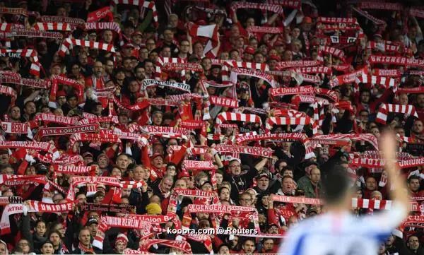 ?i=reuters%2f2019-11-02%2f2019-11-02t175605z_524670395_rc13561f0870_rtrmadp_3_soccer-germany-unb-bcs-report_reuters