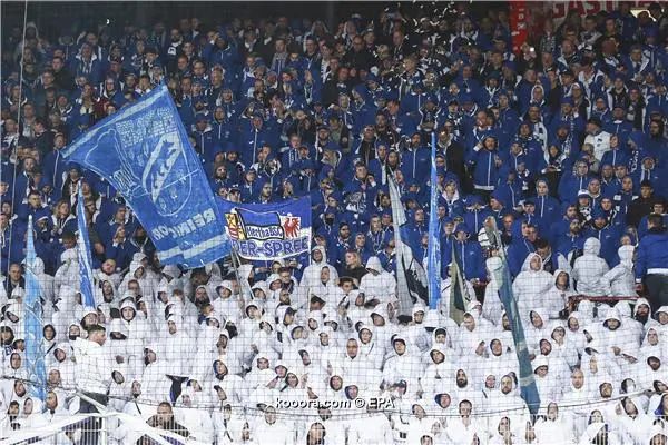 ?i=epa%2fsoccer%2f2019-11%2f2019-11-02%2f2019-11-02-07967509_epa