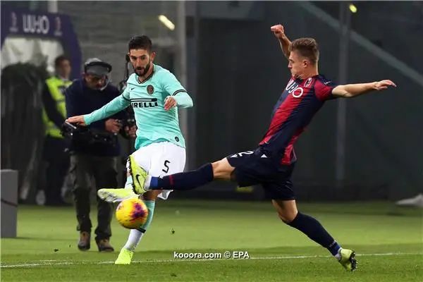 ?i=epa%2fsoccer%2f2019-11%2f2019-11-02%2f2019-11-02-07967519_epa