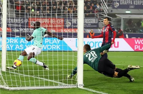 ?i=epa%2fsoccer%2f2019-11%2f2019-11-02%2f2019-11-02-07967861_epa