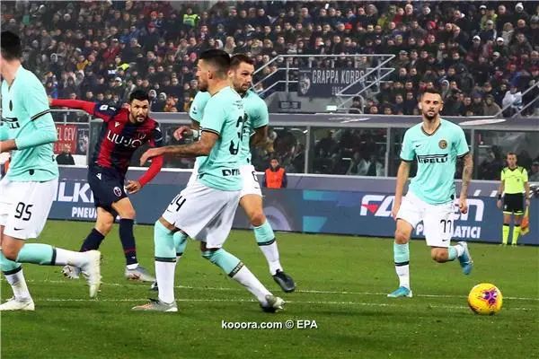 ?i=epa%2fsoccer%2f2019-11%2f2019-11-02%2f2019-11-02-07967808_epa