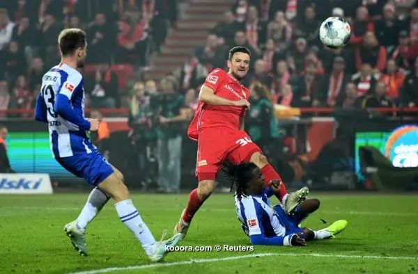 ?i=reuters%2f2019-11-02%2f2019-11-02t193419z_28805135_rc1b79964900_rtrmadp_3_soccer-germany-unb-bcs-report_reuters